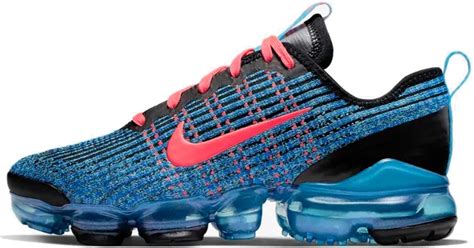 nike air vapormax kinderen|nike vapormax kids sale.